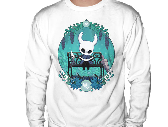 Creature Adventure