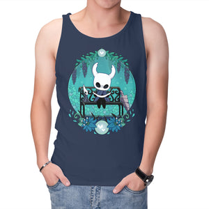 Creature Adventure