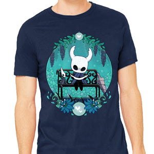 Creature Adventure