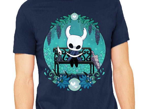 Creature Adventure