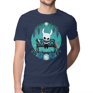 Creature Adventure