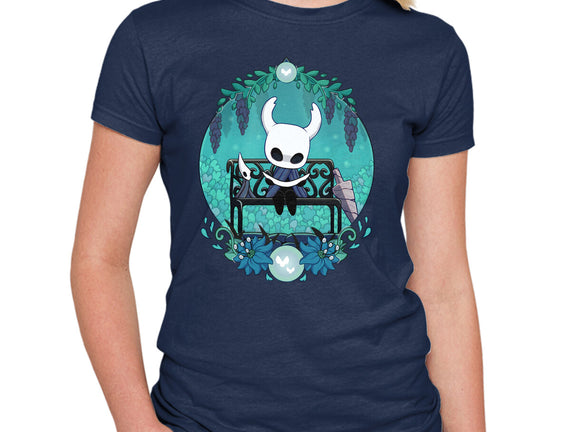 Creature Adventure