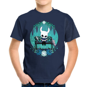 Creature Adventure
