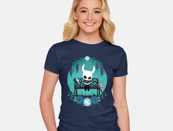 Creature Adventure