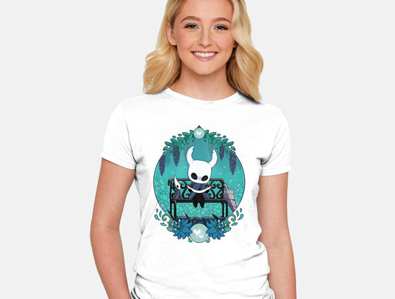 Creature Adventure