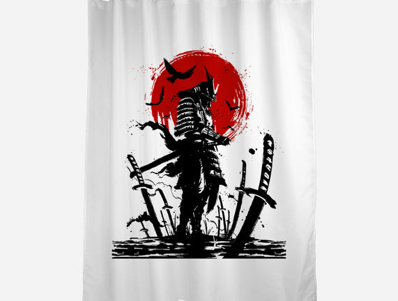 Samurai Japan