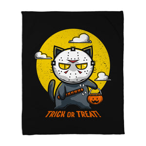Catloween