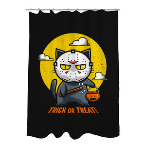 Catloween