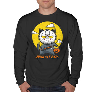 Catloween