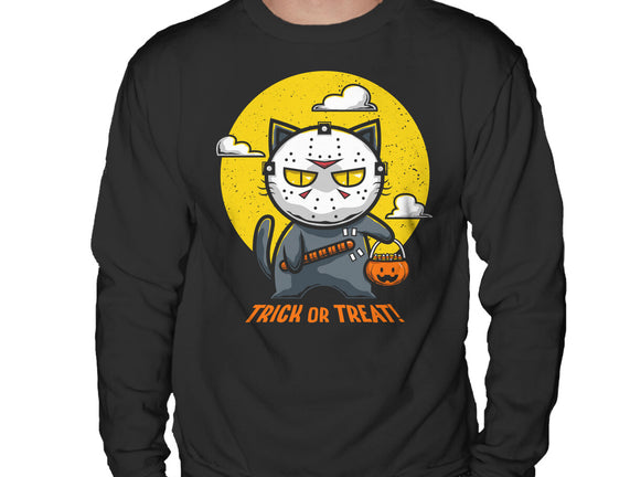 Catloween