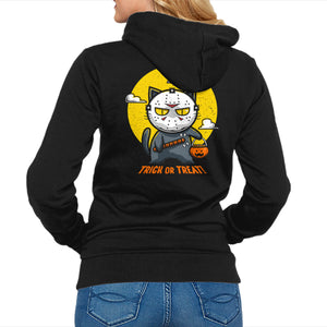 Catloween