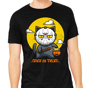 Catloween