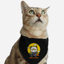 Catloween-cat adjustable pet collar-krisren28