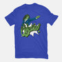 Super Lawyer-mens heavyweight tee-Andriu