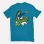 Super Lawyer-mens heavyweight tee-Andriu