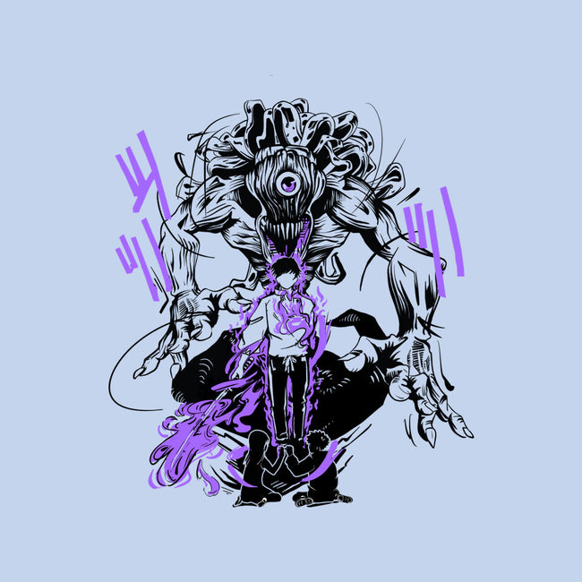 The Bond-unisex pullover sweatshirt-Seeworm_21