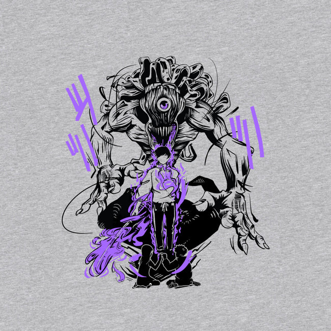 The Bond-womens basic tee-Seeworm_21