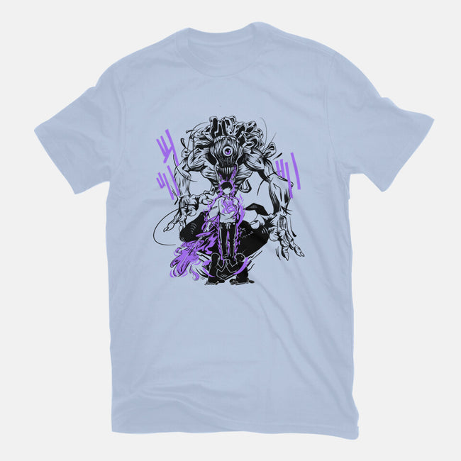 The Bond-unisex basic tee-Seeworm_21