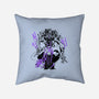 The Bond-none removable cover w insert throw pillow-Seeworm_21