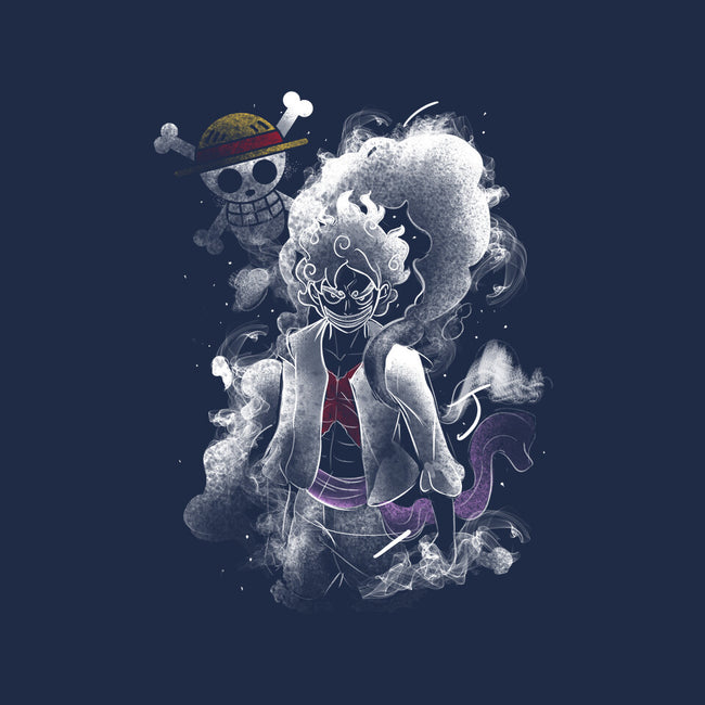 He Is A Joy Boy-unisex pullover sweatshirt-fanfabio