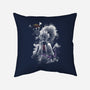 He Is A Joy Boy-none removable cover w insert throw pillow-fanfabio