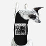 The Shonen-dog basic pet tank-joerawks