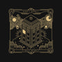 The Blue Box-youth basic tee-Loreley Panacoton