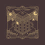 The Blue Box-womens basic tee-Loreley Panacoton