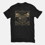 The Blue Box-womens basic tee-Loreley Panacoton