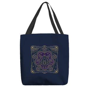 Chocolate Frog