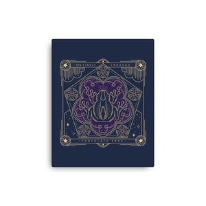 Chocolate Frog