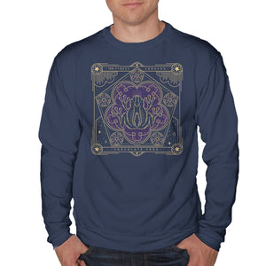 Chocolate Frog