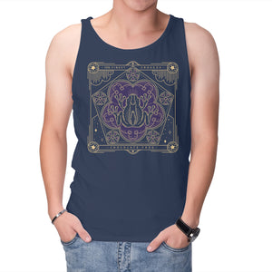 Chocolate Frog