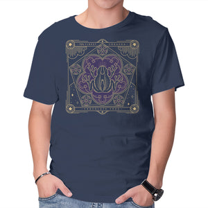 Chocolate Frog