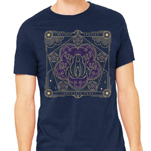 Chocolate Frog