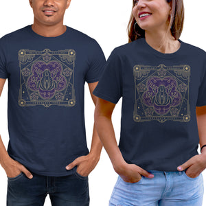 Chocolate Frog