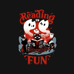 Occult Reading