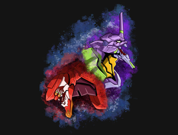 Battle Of Eva