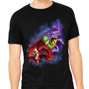 Battle Of Eva