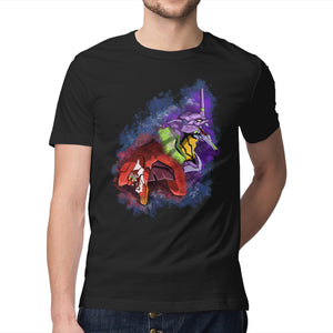 Battle Of Eva