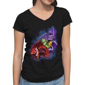 Battle Of Eva