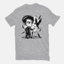 Dream's Raven-mens heavyweight tee-estudiofitas