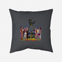 Eddie Memorial-none removable cover w insert throw pillow-zascanauta