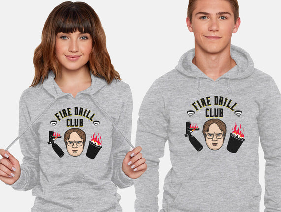 Fire Drill Club
