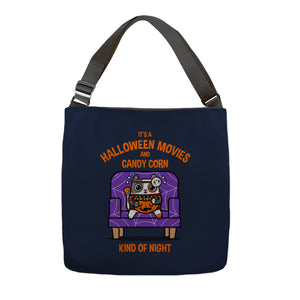 Halloween Movies
