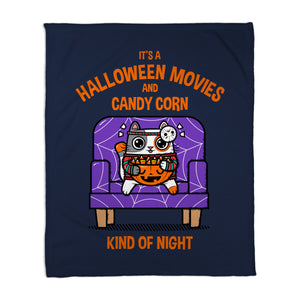 Halloween Movies