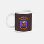 Halloween Movies-none mug drinkware-krisren28