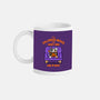 Halloween Movies-none mug drinkware-krisren28