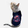 Hocus Pawcus-cat basic pet tank-momma_gorilla