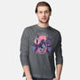 Hocus Pawcus-mens long sleeved tee-momma_gorilla